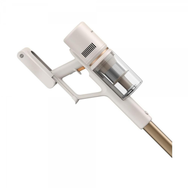 Пылесос вертикальный Dreame Cordless Vacuum Cleaner U20