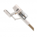 Пылесос вертикальный Dreame Cordless Vacuum Cleaner U20