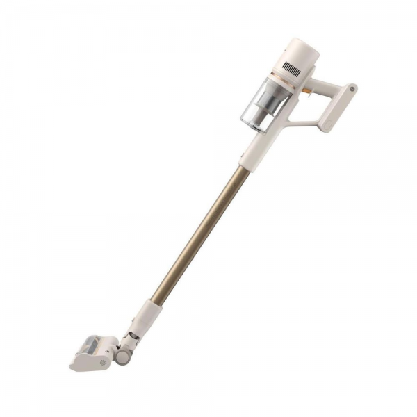 Пылесос вертикальный Dreame Cordless Vacuum Cleaner U20