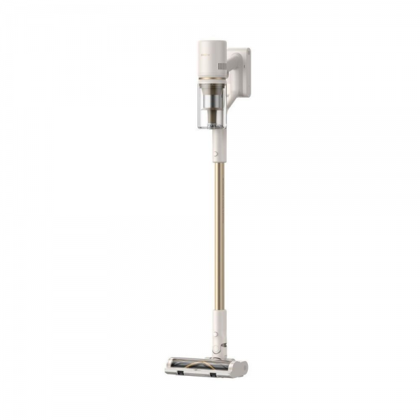 Пылесос вертикальный Dreame Cordless Vacuum Cleaner U20