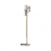 Пылесос вертикальный Dreame Cordless Vacuum Cleaner U20