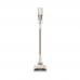 Пылесос вертикальный Dreame Cordless Vacuum Cleaner U20