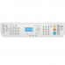 Kyocera Ecosys MA4500x A4, МФУ, лазерное, черно-белое, 45стр/мин, 1200dpi, 1400МГц, 1024Мб, 512Гб, 75АПД, 500+100, AirPrint/USB/Ethernet, 6000стр/картридж, (110C133NL0)
