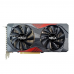 Видеокарта Ninja (Sinotex) RTX3060 12GB GDDR6 192bit 3xDP HDMI 2FAN RTL