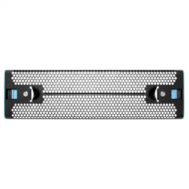 AIC M06-00151-21 RSC-3ETS Front bezel