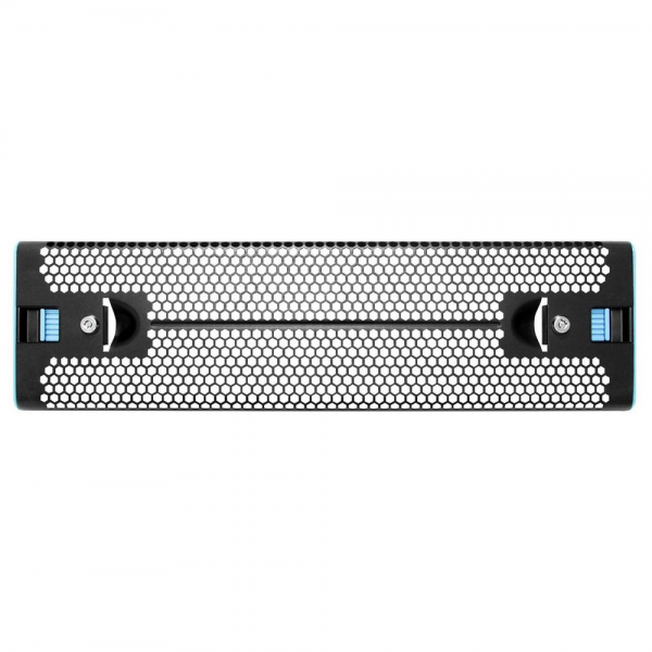 AIC M06-00151-21 RSC-3ETS Front bezel