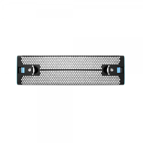 AIC M06-00151-21 RSC-3ETS Front bezel