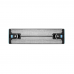 AIC M06-00151-21 RSC-3ETS Front bezel