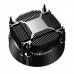 Устройство охлаждения(кулер) ID-Cooling DK-07i Soc-1700 4-pin 14-26dB Al 125W 400gr Ret DK-07I