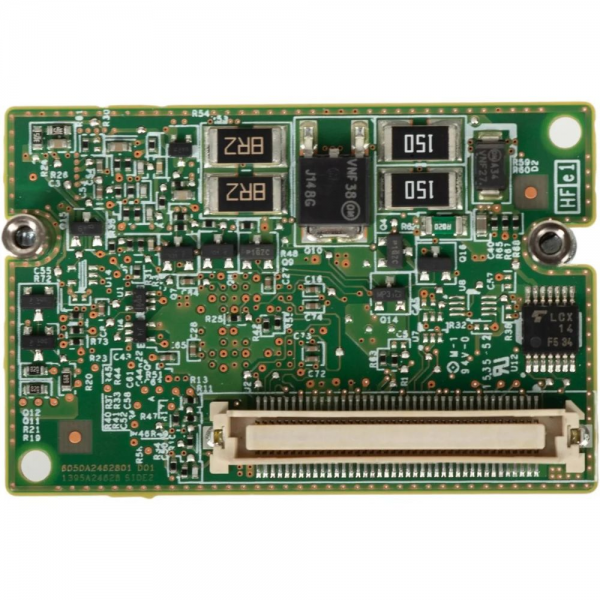 Модуль резервного сохранения данных контроллера Broadcom LSICVM02 (LSI00418 4G / 05-25444-00 / 03-25444-04B) Cache Vault для моделей 9361-8i(1G), 1G Version (05-25444-00 (4G)) (008082)