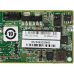 Модуль резервного сохранения данных контроллера Broadcom LSICVM02 (LSI00418 4G / 05-25444-00 / 03-25444-04B) Cache Vault для моделей 9361-8i(1G), 1G Version (05-25444-00 (4G)) (008082)