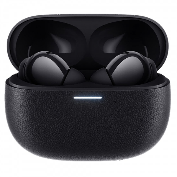Беспроводные наушники Redmi Buds 5 Pro-Midnight Black