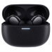 Беспроводные наушники Redmi Buds 5 Pro-Midnight Black
