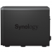 Платформа СХД Synology DS3622xs+ 12 Bay (Max.36, 2xDX1222) 2xGLAN 2x10GLAN 16GB (Max.48GB) DDR4 2xUSB