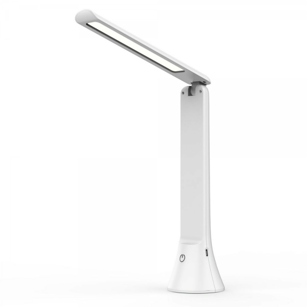 Настольная лампа Yeelight Портативная настольная лампа Yeelight International Edition-Rechargeable Table Lamp-(White)
