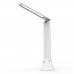 Настольная лампа Yeelight Портативная настольная лампа Yeelight International Edition-Rechargeable Table Lamp-(White)
