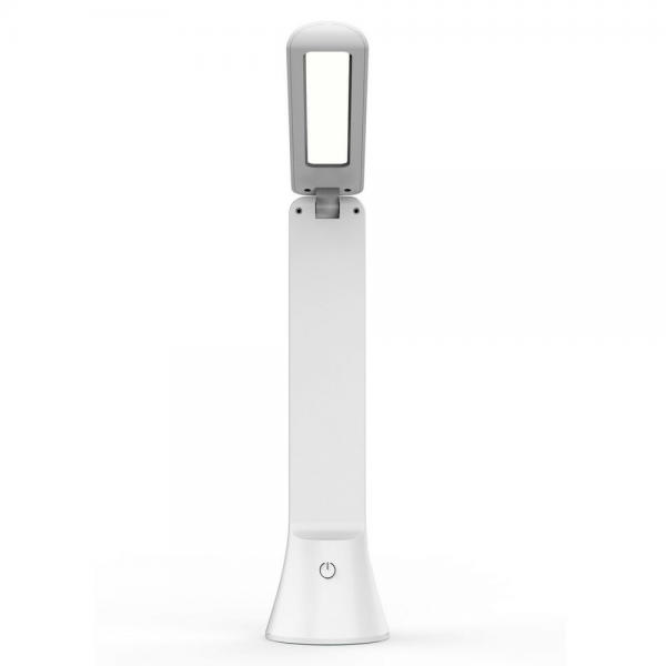 Настольная лампа Yeelight Портативная настольная лампа Yeelight International Edition-Rechargeable Table Lamp-(White)