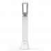 Настольная лампа Yeelight Портативная настольная лампа Yeelight International Edition-Rechargeable Table Lamp-(White)