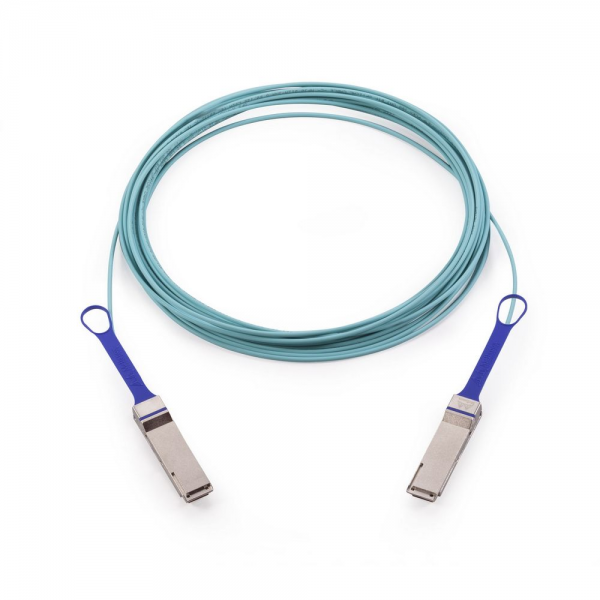 Кабель Mellanox MFA1A00-C005 Ethernet