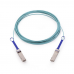 Кабель Mellanox MFA1A00-C005 Ethernet