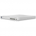 Коммутатор Ubiquiti UniFi Switch Mission Critical USW-Mission-Critical PoE-коммутатор в стойку для бесперебойного питания