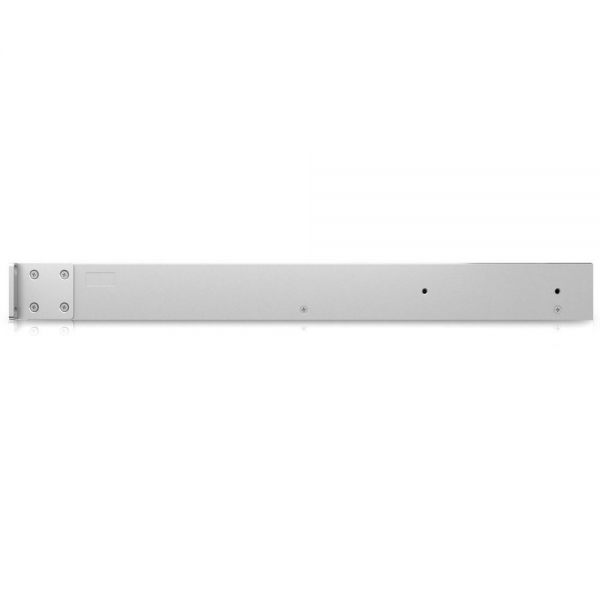 Коммутатор Ubiquiti UniFi Switch Mission Critical USW-Mission-Critical PoE-коммутатор в стойку для бесперебойного питания