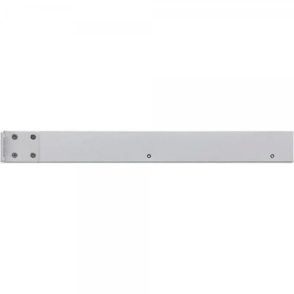 Коммутатор Ubiquiti USW-Pro-Max-48 48-port, Layer 3 Etherlighting™ switch with 32х1G RJ45, 16x2.5G, 4х10G SFP+