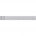 Коммутатор Ubiquiti USW-Pro-Max-48 48-port, Layer 3 Etherlighting™ switch with 32х1G RJ45, 16x2.5G, 4х10G SFP+