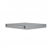 Коммутатор Ubiquiti USW-Pro-Max-48-PoE 48-port, Layer 3 Etherlighting™ switch with 32х1G RJ45, 16x2.5G, 4х10G SFP+ output 720
