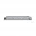 Коммутатор Ubiquiti USW-Pro-Max-48-PoE 48-port, Layer 3 Etherlighting™ switch with 32х1G RJ45, 16x2.5G, 4х10G SFP+ output 720