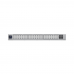 Коммутатор Ubiquiti USW-Pro-Max-48-PoE 48-port, Layer 3 Etherlighting™ switch with 32х1G RJ45, 16x2.5G, 4х10G SFP+ output 720