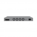 Коммутатор Ubiquiti USW-Pro-Max-48-PoE 48-port, Layer 3 Etherlighting™ switch with 32х1G RJ45, 16x2.5G, 4х10G SFP+ output 720