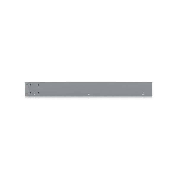 Коммутатор Ubiquiti USW-Pro-Max-48-PoE 48-port, Layer 3 Etherlighting™ switch with 32х1G RJ45, 16x2.5G, 4х10G SFP+ output 720