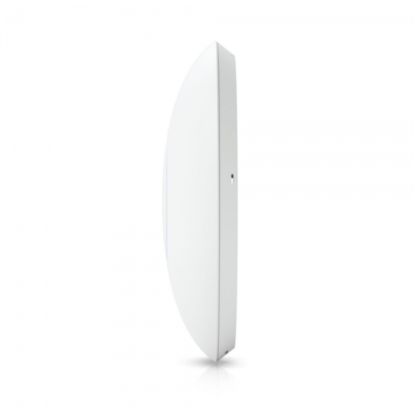 Точка доступа Wi-Fi UniFi U7 Pro 2,4+5 / 6 ГГц, Wi-Fi 7, 2х2 MIMO, PoE+, 1х 2,5G RJ45