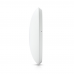 Точка доступа Wi-Fi UniFi U7 Pro 2,4+5 / 6 ГГц, Wi-Fi 7, 2х2 MIMO, PoE+, 1х 2,5G RJ45