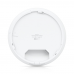 Точка доступа Wi-Fi UniFi U7 Pro 2,4+5 / 6 ГГц, Wi-Fi 7, 2х2 MIMO, PoE+, 1х 2,5G RJ45