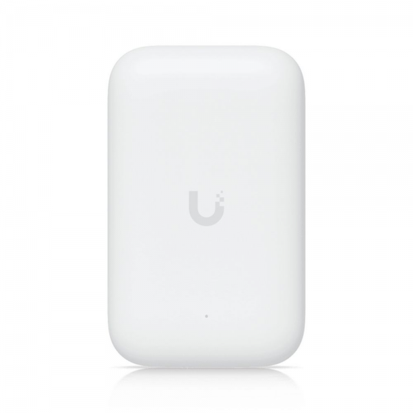 Точка доступа Wi-Fi Ubiquiti Swiss Army Knife Ultra 2.4+5 ГГц, 802.11ac, 2x2 MIMO, до 20 дБм, 1х 1Гб RJ45, до 200 клиентов, до 866.7 Мбит/с