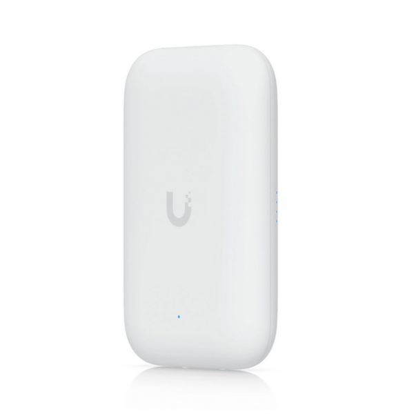 Точка доступа Wi-Fi Ubiquiti Swiss Army Knife Ultra 2.4+5 ГГц, 802.11ac, 2x2 MIMO, до 20 дБм, 1х 1Гб RJ45, до 200 клиентов, до 866.7 Мбит/с