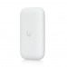 Точка доступа Wi-Fi Ubiquiti Swiss Army Knife Ultra 2.4+5 ГГц, 802.11ac, 2x2 MIMO, до 20 дБм, 1х 1Гб RJ45, до 200 клиентов, до 866.7 Мбит/с