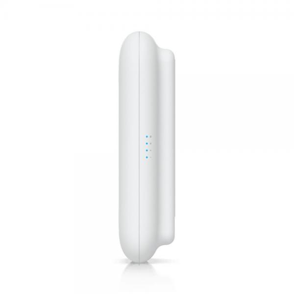 Точка доступа Wi-Fi Ubiquiti Swiss Army Knife Ultra 2.4+5 ГГц, 802.11ac, 2x2 MIMO, до 20 дБм, 1х 1Гб RJ45, до 200 клиентов, до 866.7 Мбит/с