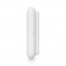 Точка доступа Wi-Fi Ubiquiti Swiss Army Knife Ultra 2.4+5 ГГц, 802.11ac, 2x2 MIMO, до 20 дБм, 1х 1Гб RJ45, до 200 клиентов, до 866.7 Мбит/с