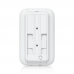 Точка доступа Wi-Fi Ubiquiti Swiss Army Knife Ultra 2.4+5 ГГц, 802.11ac, 2x2 MIMO, до 20 дБм, 1х 1Гб RJ45, до 200 клиентов, до 866.7 Мбит/с