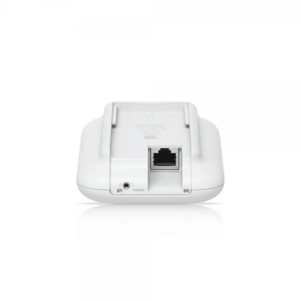 Точка доступа Wi-Fi Ubiquiti Swiss Army Knife Ultra 2.4+5 ГГц, 802.11ac, 2x2 MIMO, до 20 дБм, 1х 1Гб RJ45, до 200 клиентов, до 866.7 Мбит/с