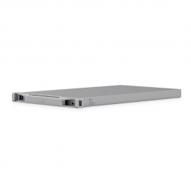 Контроллер Ubiquiti UniFi Cloud Key Enterprise для сети UniFi, 1х 10G SFP+, 1х 1G LAN
