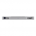 Контроллер Ubiquiti UniFi Cloud Key Enterprise для сети UniFi, 1х 10G SFP+, 1х 1G LAN