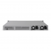 Контроллер Ubiquiti UniFi Cloud Key Enterprise для сети UniFi, 1х 10G SFP+, 1х 1G LAN