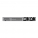 Контроллер Ubiquiti UniFi Cloud Key Enterprise для сети UniFi, 1х 10G SFP+, 1х 1G LAN