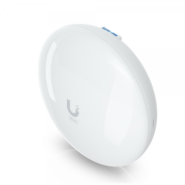 Точка доступа Wi-Fi Ubiquiti UISP Wave Pico Абонентское радиоустройство