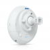 Точка доступа Wi-Fi Ubiquiti UISP Wave Pico Абонентское радиоустройство