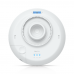 Точка доступа Wi-Fi Ubiquiti UISP Wave Pico Абонентское радиоустройство